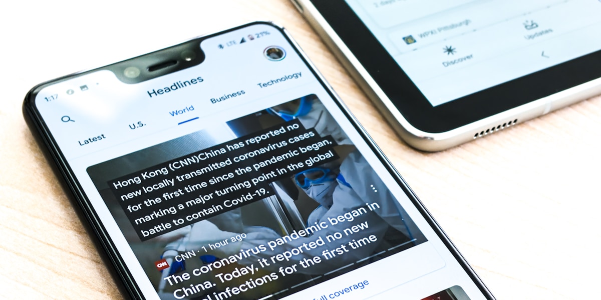 重磅：知名网红直播间售假被曝光